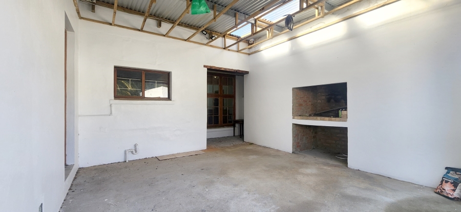 3 Bedroom Property for Sale in Bredasdorp Western Cape